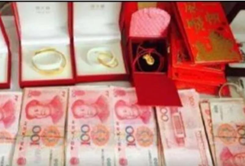 没结婚的朋友恭喜 国家出手了