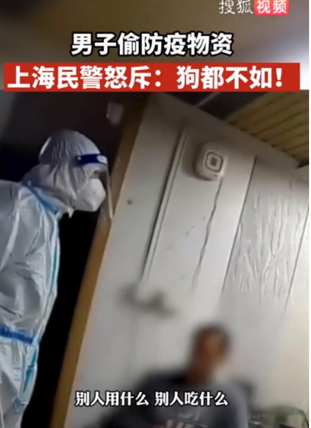 0220423134043.jpg 0220423134043.jpg