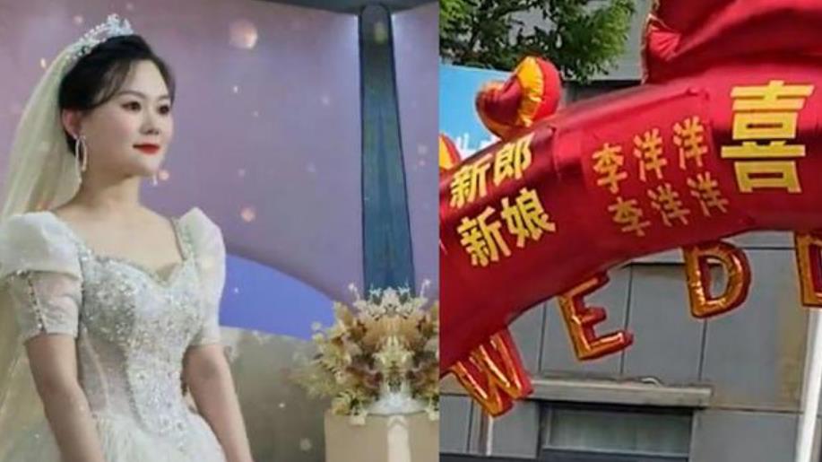 0220429084555.jpg 0220429084555.jpg