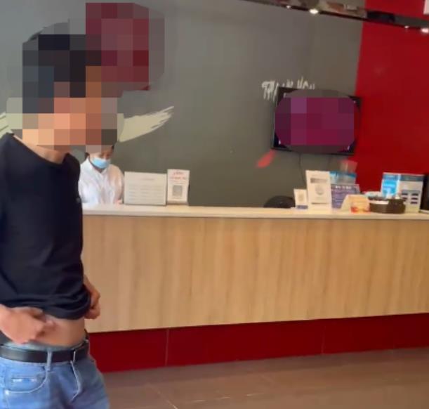 0220508180602.jpg 0220508180602.jpg