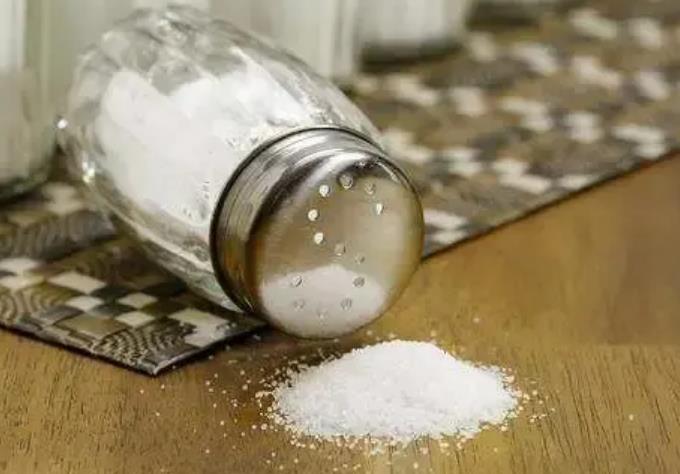 为什么到了50岁,病就增多了?护士提醒:50岁后,建议多做3件事