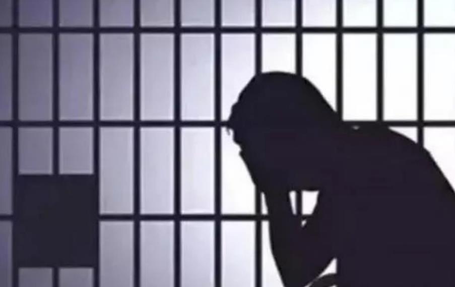 20211104091239.jpg 20211104091239.jpg