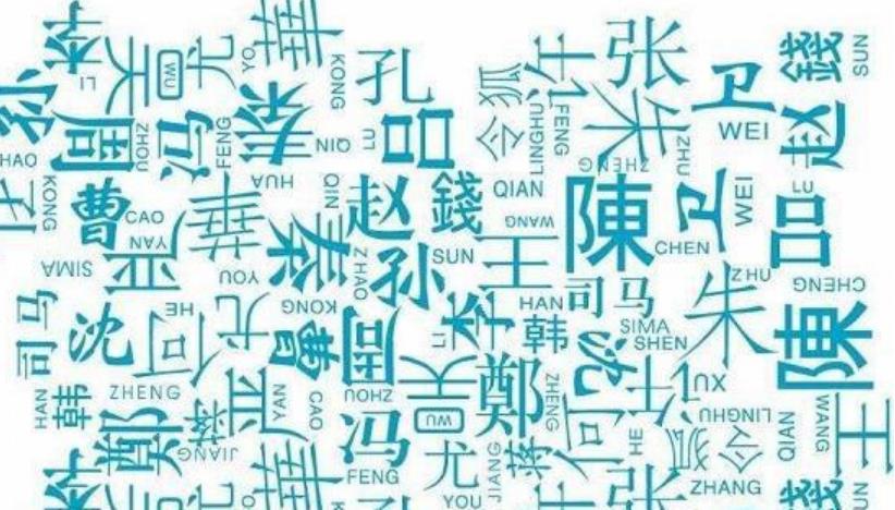 女子给女儿取姐夫的姓遭前夫起诉 法院这样判了