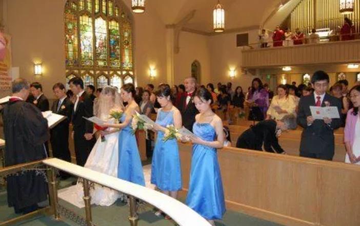 0220603113446.jpg 0220603113446.jpg