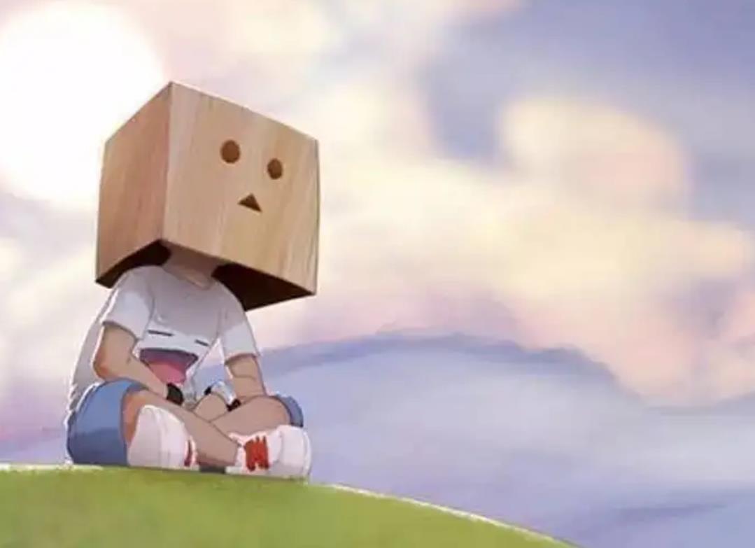 心理学家:越是内向的人,越容易拥有开挂的人生