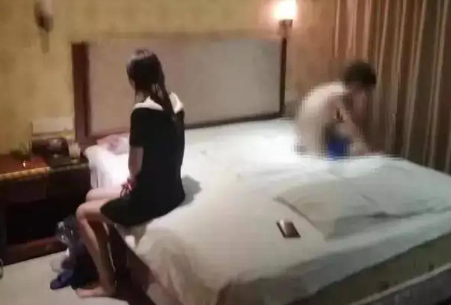 0220609151255.jpg 0220609151255.jpg