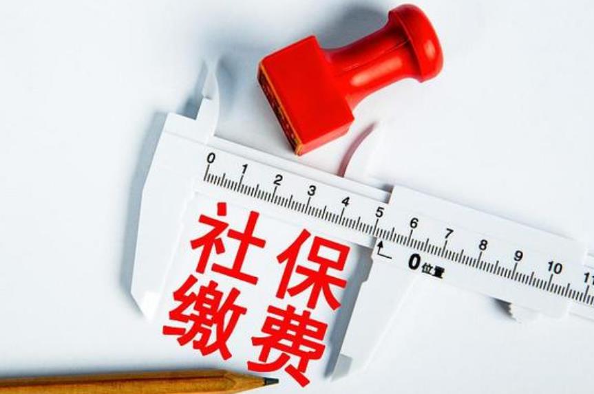 0220611144454.jpg 0220611144454.jpg