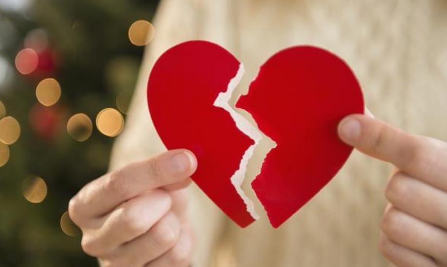 20220412152618.jpg 20220412152618.jpg