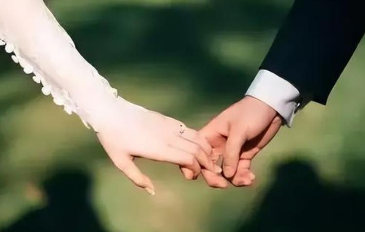 0220713085459.jpg 0220713085459.jpg