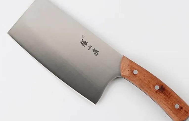 0220719101104.jpg 0220719101104.jpg