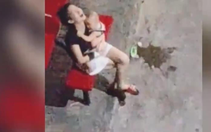 0220719212409.jpg 0220719212409.jpg