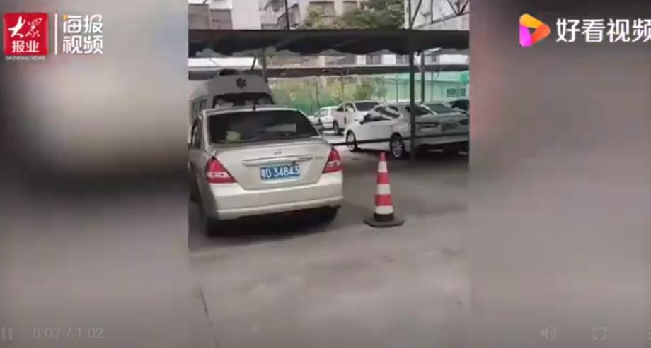 0220726121826.jpg 0220726121826.jpg