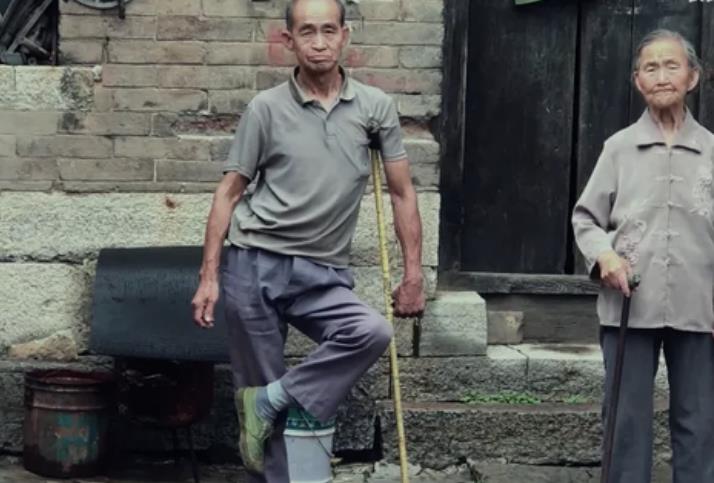 0220730090819.jpg 0220730090819.jpg