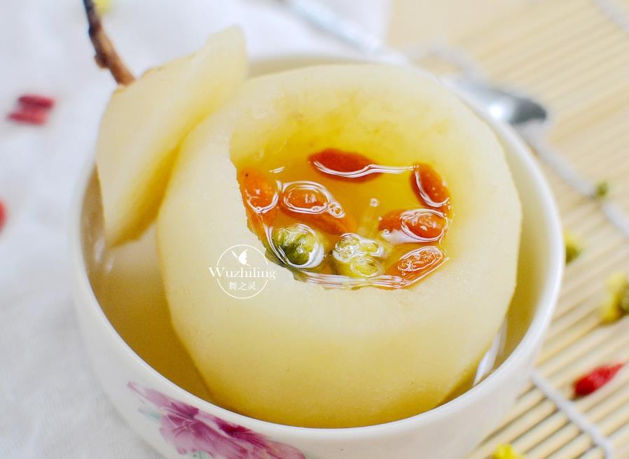 立秋建议大家多吃这5种食物,润燥去火营养充足身体棒 0220808083131.jpg