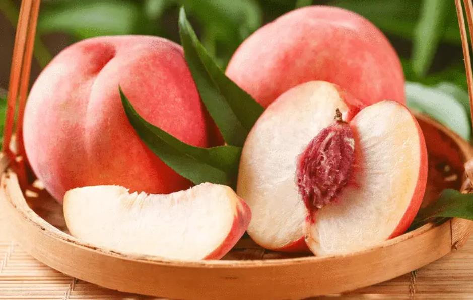 立秋建议大家多吃这5种食物,润燥去火营养充足身体棒