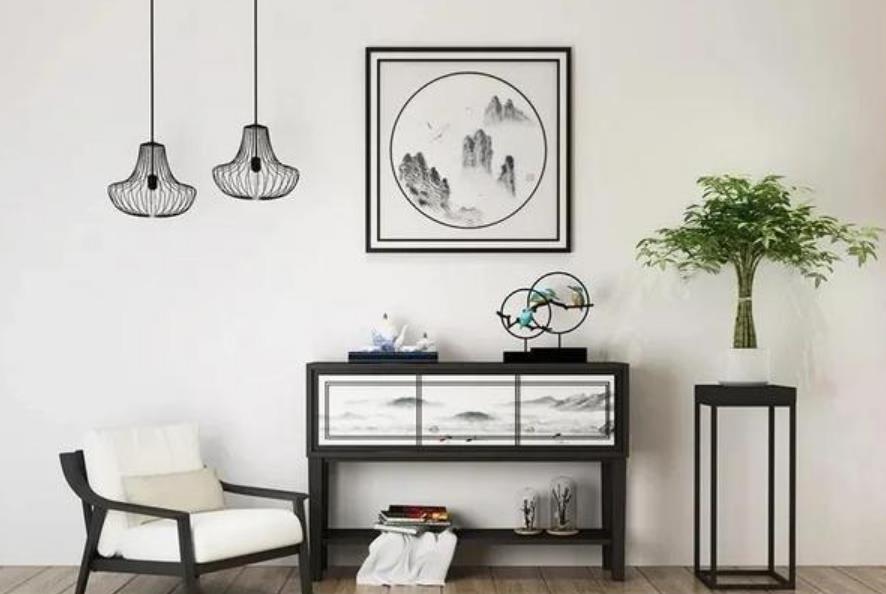 0220810201926.jpg 0220810201926.jpg