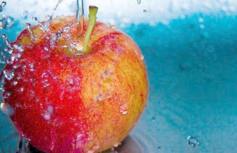 秋老虎来袭!建议大家吃果不吃瓜,多吃3样,滋阴润燥不上火