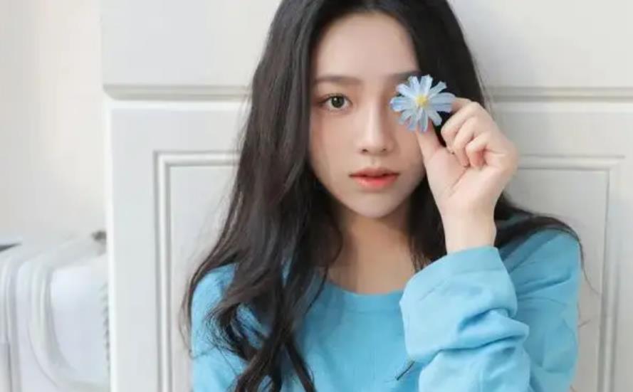 男人吵架后的态度,决定他爱你的程度 男人吵架后的态度,决定他爱你的程度