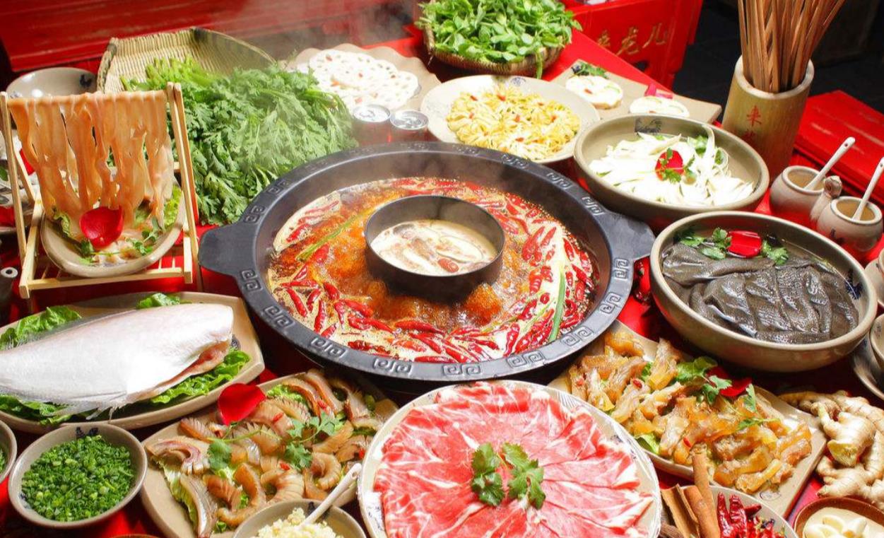 研究发现饭量和寿命的关系,老年人别和饭量较劲,少吃一点更健康 研究发现饭量和寿命的关系,老年人别和饭量较劲,少吃一点更健康