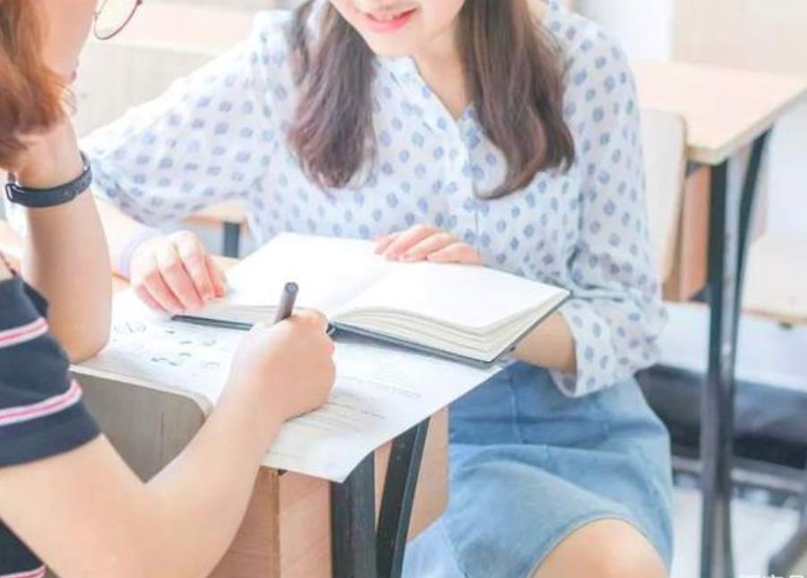 想要人缘好,记住八不要,做到这些的人,谁不说情商高?