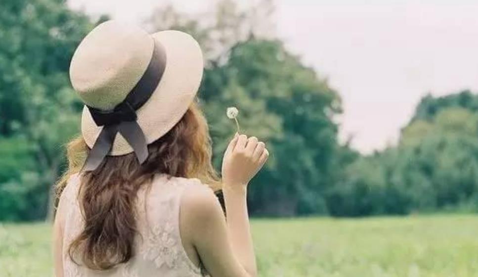 想要人缘好,记住八不要,做到这些的人,谁不说情商高?