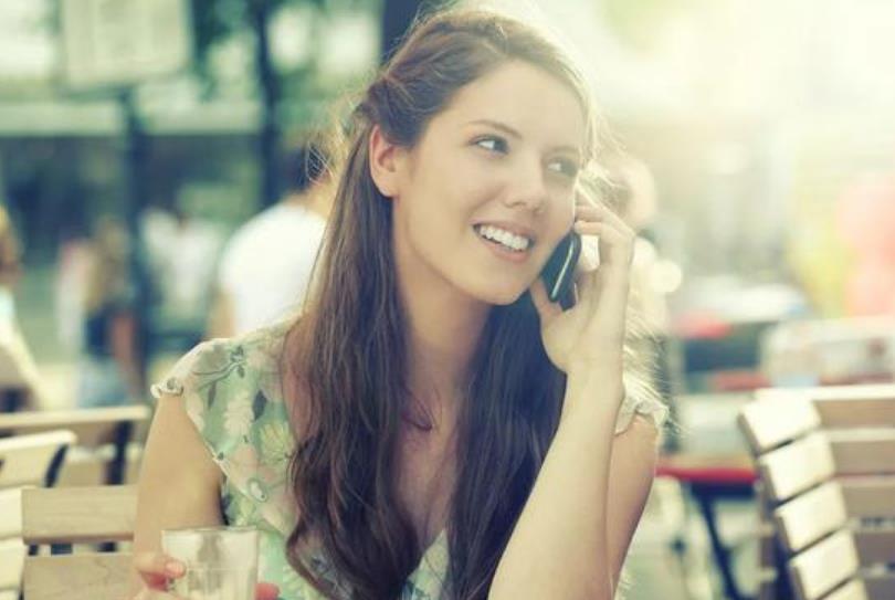 0220825084742.jpg 0220825084742.jpg