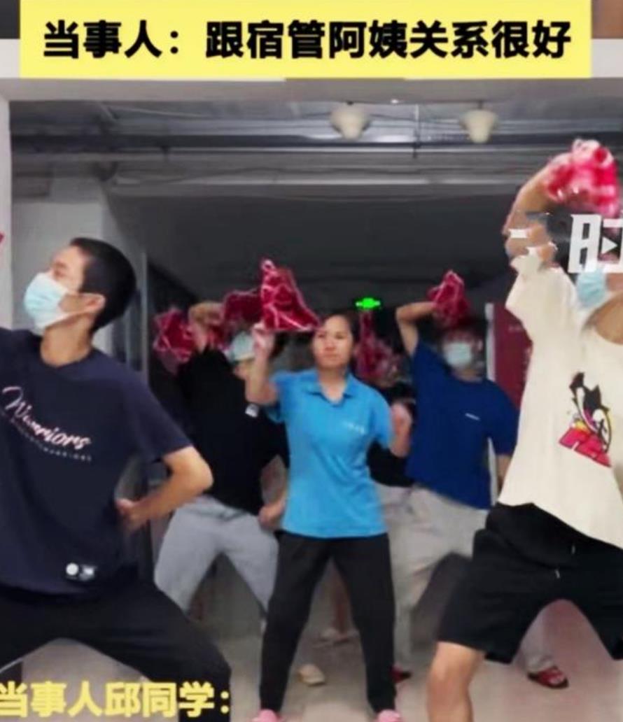 0220902095803.jpg 0220902095803.jpg