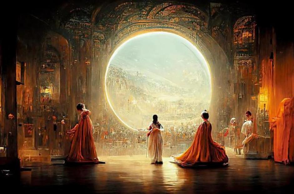 0220906141310.jpg 0220906141310.jpg