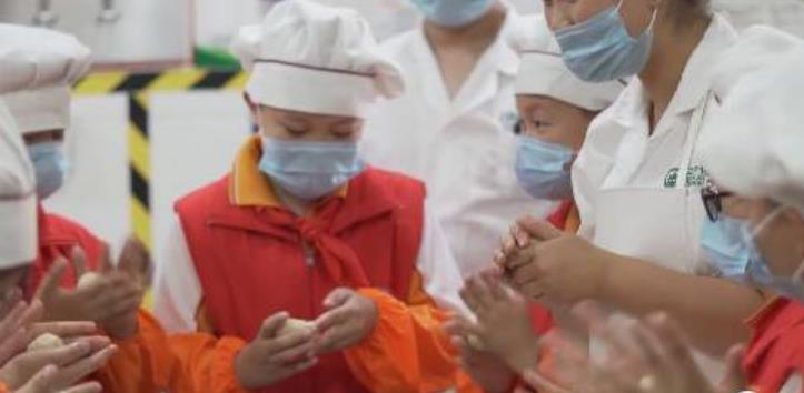 0220911150119.jpg 0220911150119.jpg