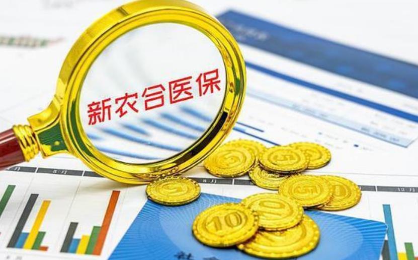 0220920103527.jpg 0220920103527.jpg