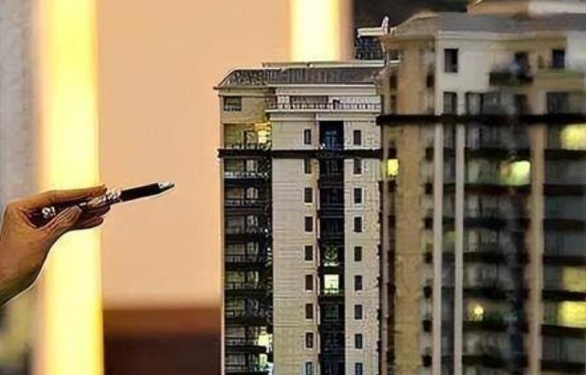 0221016153726.jpg 0221016153726.jpg