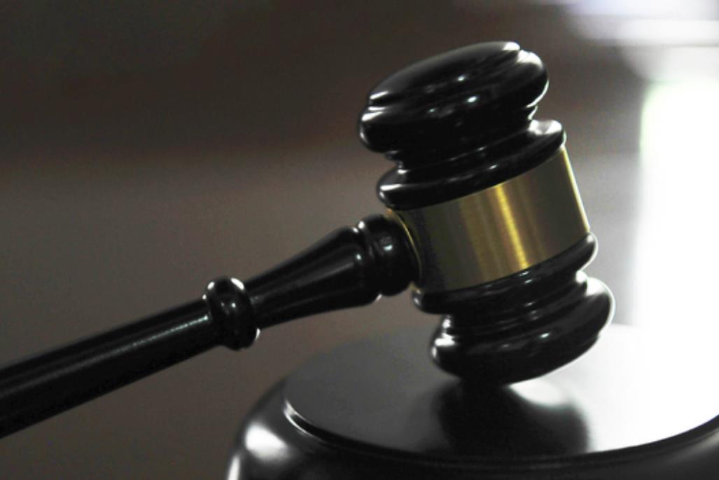 妻子起诉丈夫:太抠门一年只给3000元 不够日常看病吃药 妻子起诉丈夫:太抠门一年只给3000元 不够日常看病吃药