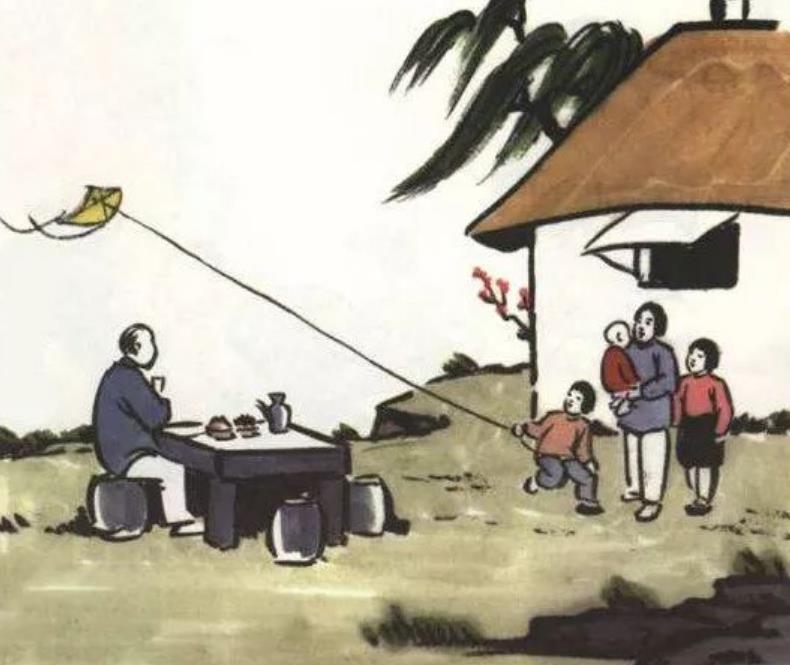 50岁后,每天坚持做6件事,不花钱也能防病延寿命,为健康加码 50岁后,每天坚持做6件事,不花钱也能防病延寿命,为健康加码