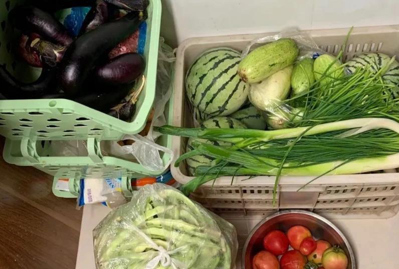 0221031104338.jpg 0221031104338.jpg