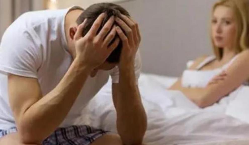 男子结婚前夜 妻子却要其将父亲赶出家门 男子结婚前夜 妻子却要其将父亲赶出家门