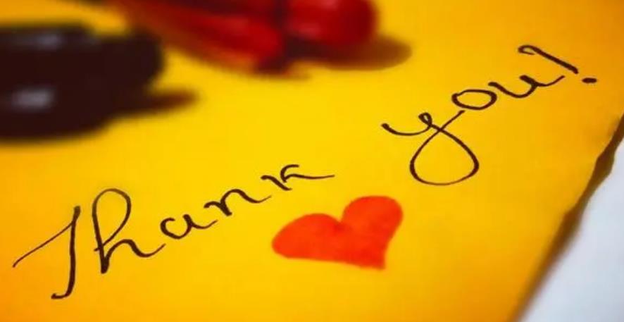 11月起,机关事业单位退休,多项补贴待遇值得关注,来看看