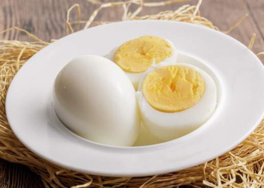 建议中老年人:少吃牛奶鸡蛋,多吃4样,增强抵抗力
