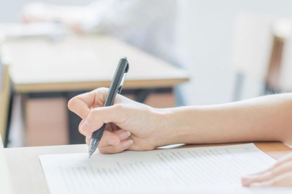 未来10年,现金和房子或将贬值?什么东西最值钱? 20210609144005.jpg