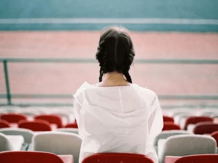 未来10年,现金和房子或将贬值?什么东西最值钱?g 未来10年,现金和房子或将贬值?什么东西最值钱?