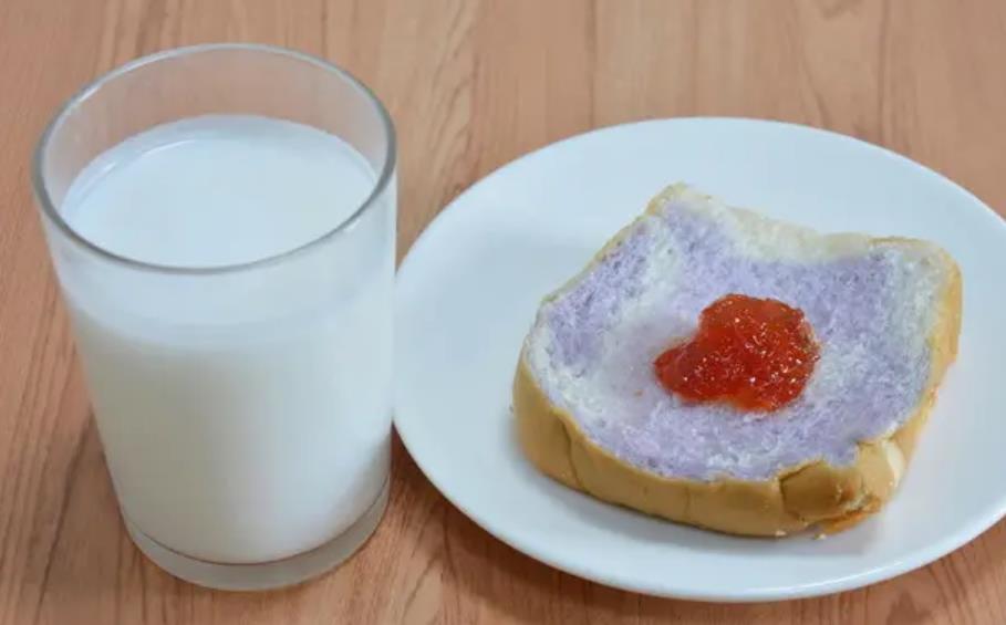 0221205094825.jpg 0221205094825.jpg