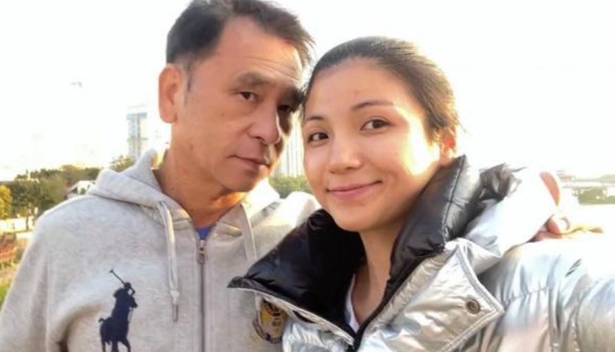 0230106135024.jpg 0230106135024.jpg