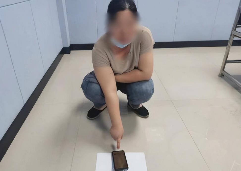 男子交往数月才得知女友快当奶奶了 彻底把他震醒了! 男子交往数月才得知女友快当奶奶了 彻底把他震醒了!