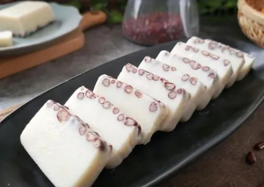 0230114090441.jpg 0230114090441.jpg