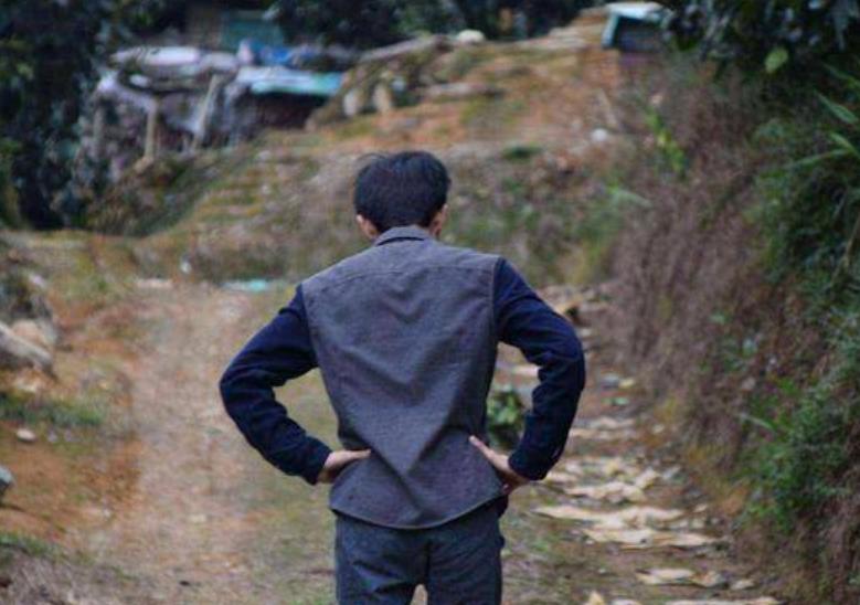 0230116143203.jpg 0230116143203.jpg