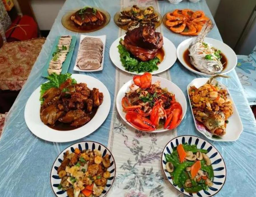 0230118200820.jpg 0230118200820.jpg