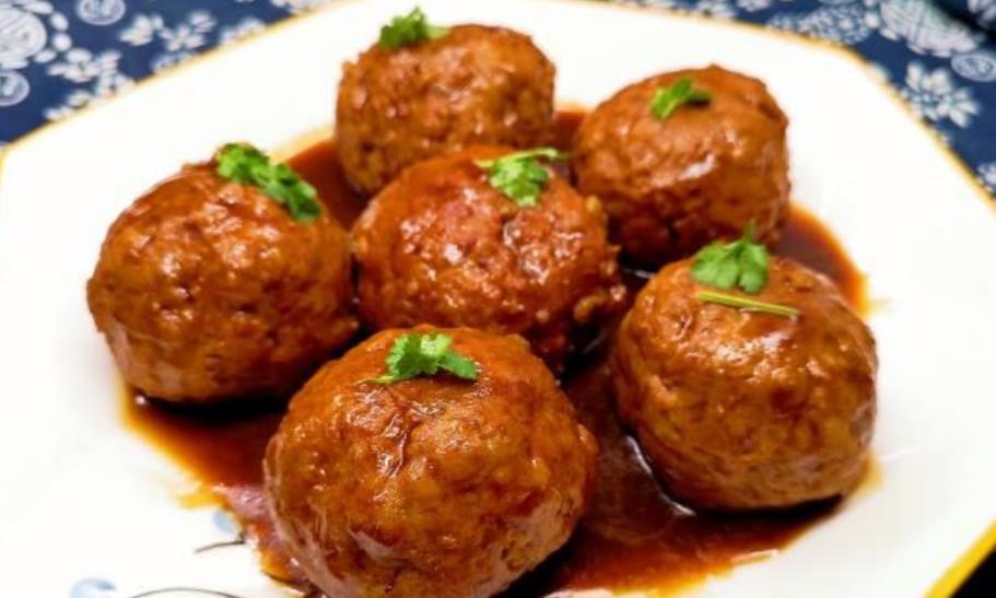 0230119110420.jpg 0230119110420.jpg