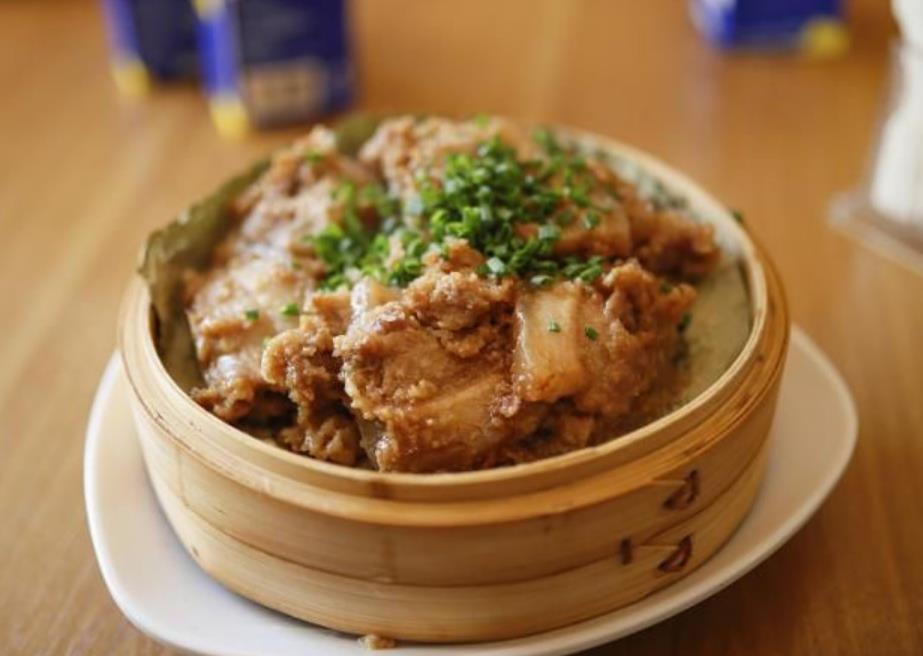 0230119110417.jpg 0230119110417.jpg