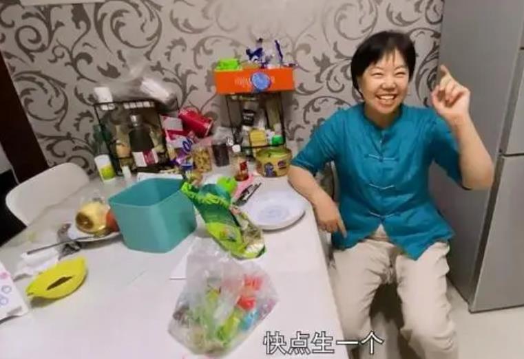 0230126144811.jpg 0230126144811.jpg