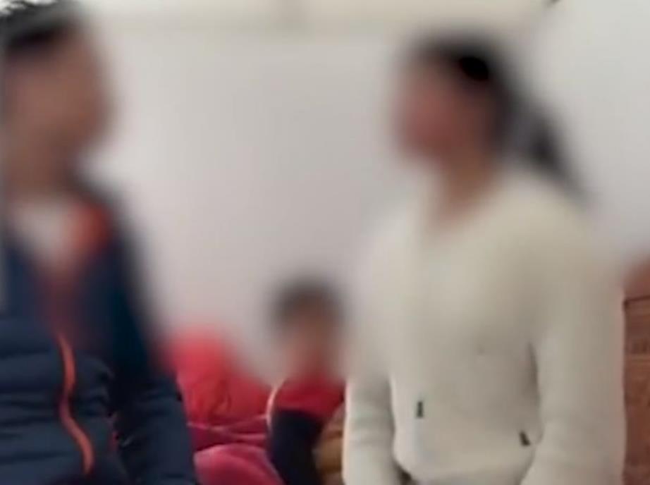 0230224102121.jpg 0230224102121.jpg