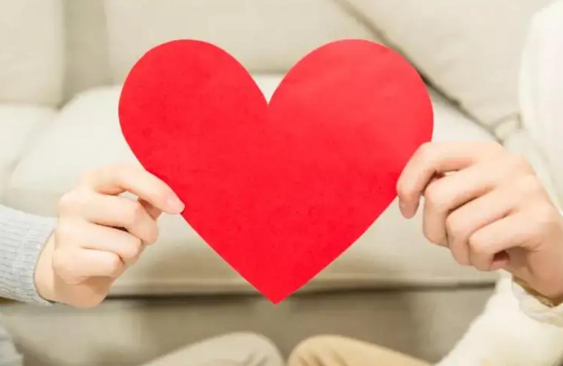 0220527211915.jpg 0220527211915.jpg